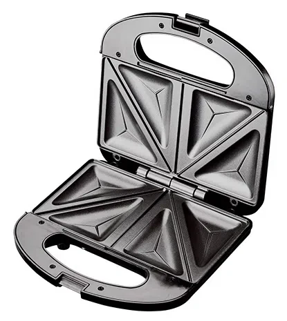 Aparat pentru preparat sandwich Floria ZLN-4304