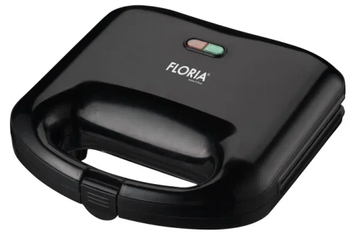 Aparat pentru preparat sandwich Floria ZLN-4304