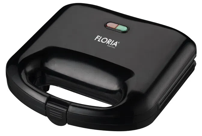 Aparat pentru preparat sandwich Floria ZLN-4304 2