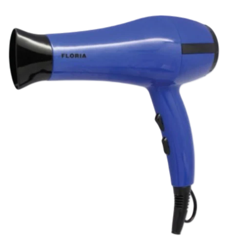 Căutător de Steam Floria ZLN8983