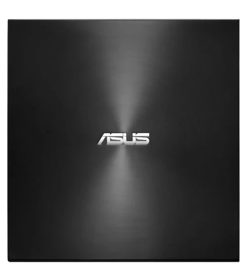 Оптический привод Asus SDRW-08U7M-U Black