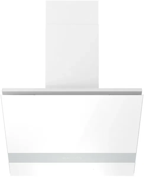 Вытяжка Gorenje WHI 643 ORA-W