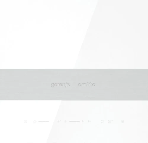 Вытяжка Gorenje WHI 643 ORA-W