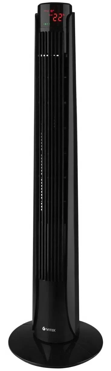 Вентилятор Vitek VT-1943