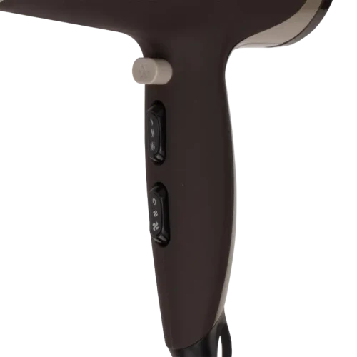 Uscător de păr VITEK VT-2327