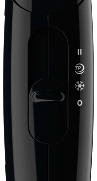 Hair Dryer Philips BHC010/10