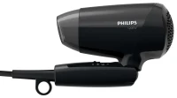 Hair Dryer Philips BHC010/10 2