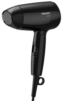 Hair Dryer Philips BHC010/10 3