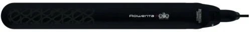 Прибор для укладки Rowenta SF1612