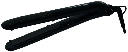 Прибор для укладки Rowenta SF1612