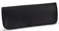 Aparat de coafat BaByliss ST397E, Negru 4