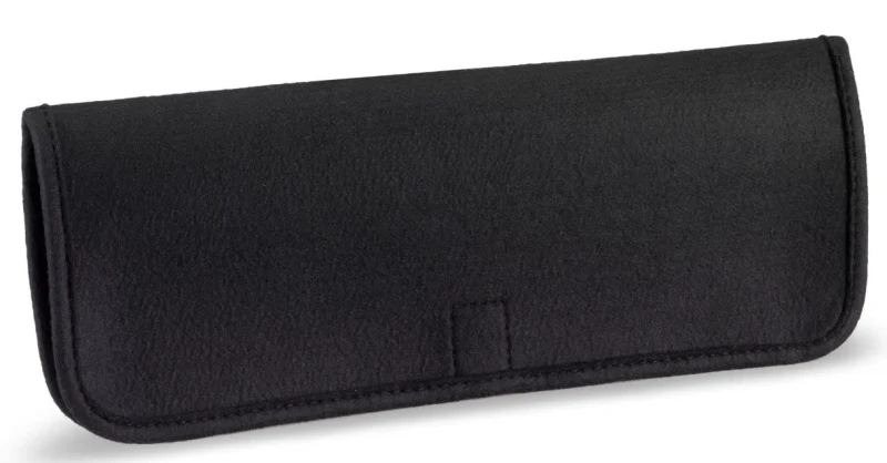 Aparat de coafat BaByliss ST397E, Negru 4