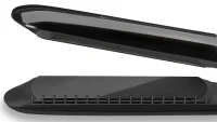 Aparat de coafat BaByliss ST397E, Negru 3