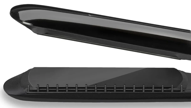 Aparat de coafat BaByliss ST397E, Negru 3