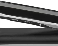 Aparat de coafat BaByliss ST397E, Negru 2