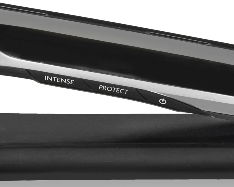 Aparat de coafat BaByliss ST397E, Negru 2