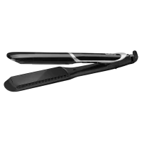 Aparat de coafat BaByliss ST397E, Negru