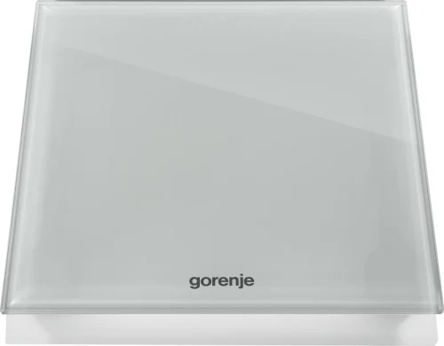 Напольные весы Gorenje OT150LBW