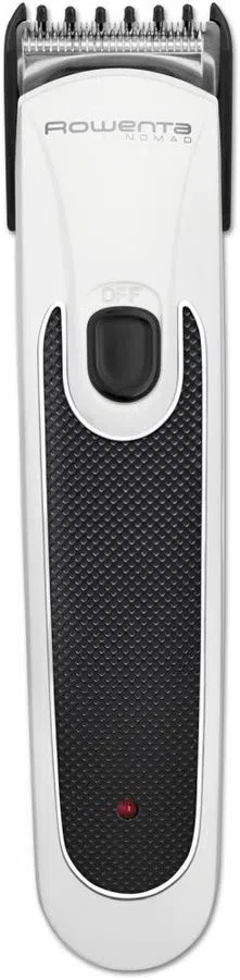 Триммер для бороды Rowenta TN2300F1