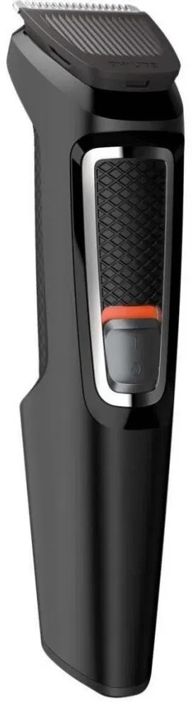 Мужской Триммер Philips MG3740/15