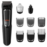Мужской Триммер Philips MG3740/15