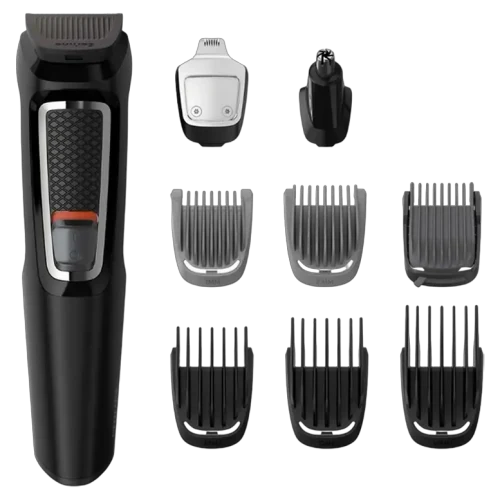 Мужской Триммер Philips MG3740/15