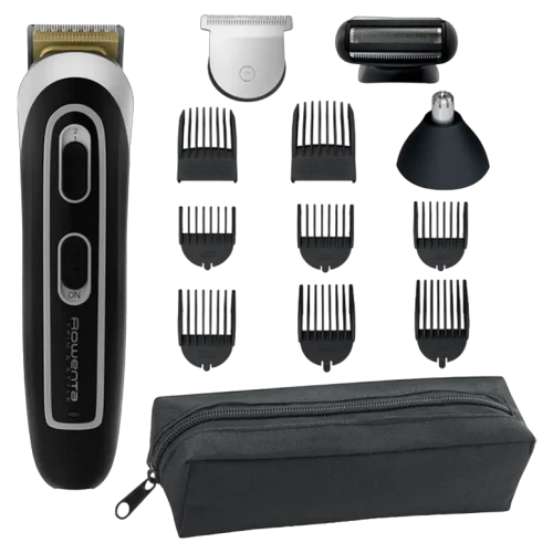Мужской Триммер Philips MG3740/15