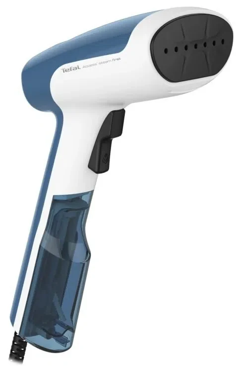 Hand Streamer Tefal DT6130E0 2
