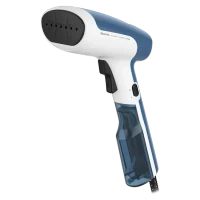 Hand Streamer Tefal DT6130E0