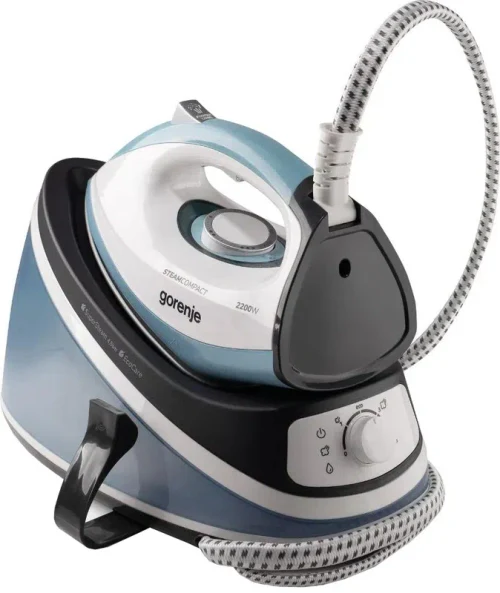 Ironing System Gorenje SGH2200LBC