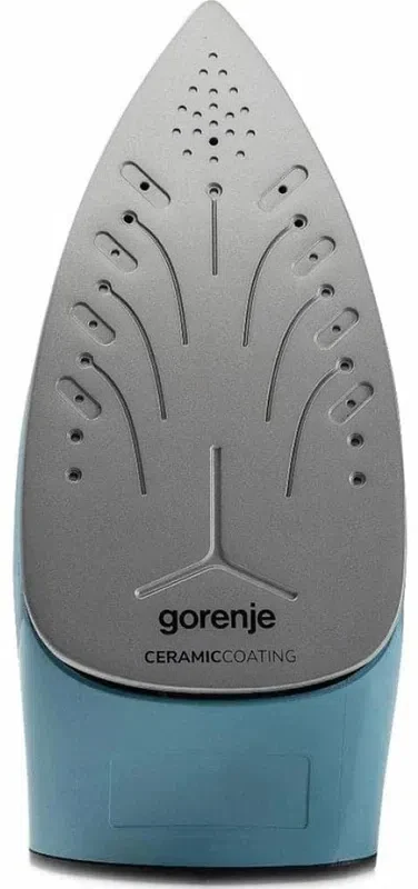 Ironing System Gorenje SGH2200LBC