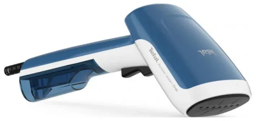 Отпариватель для одежды Tefal DT6130E0