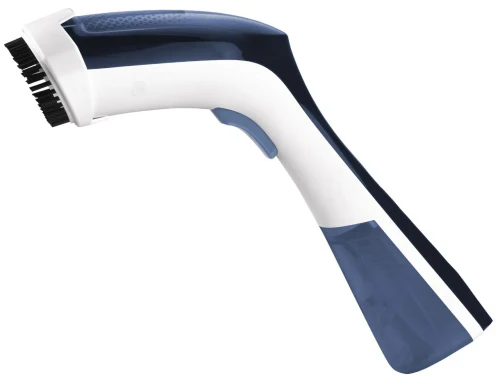 Отпариватель для одежды Polaris PGS 1460C, Blue