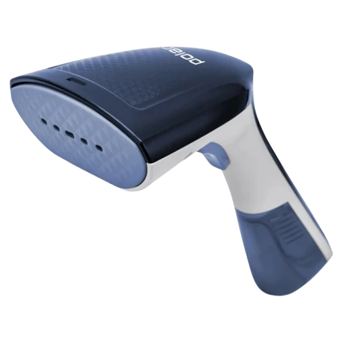 Отпариватель для одежды Polaris PGS 1460C, Blue