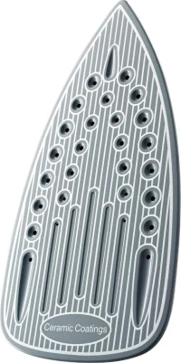 Iron Gorenje SIH2200TQC 3
