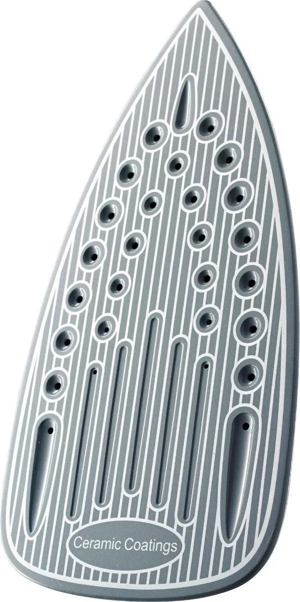 Iron Gorenje SIH2200TQC 3
