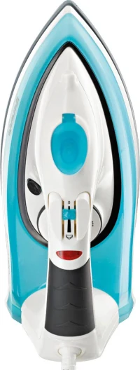 Iron Gorenje SIH2200TQC 2