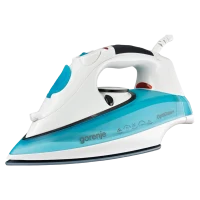 Iron Gorenje SIH2200TQC