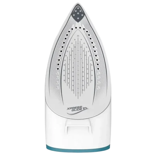 Утюг с парогенератором Tefal SV6131E0, Light Blue