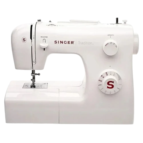 Швейная машина Singer 2250, Белый