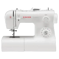 Швейная машина Singer 2282, White