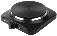 Настольная плита Vitek VT-3703 3