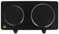Настольная плита Vitek VT-3704