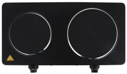 Настольная плита Vitek VT-3704