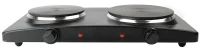 Настольная плита Vitek VT-3704 2