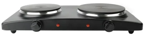Настольная плита Vitek VT-3704