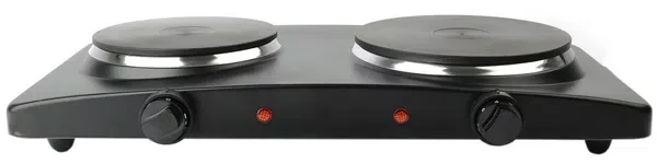 Настольная плита Vitek VT-3704 2