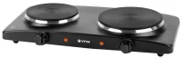 Настольная плита Vitek VT-3704 3