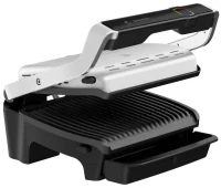 Gratar electric Tefal GC750D30 2