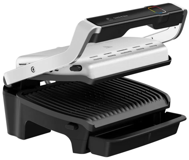 Gratar electric Tefal GC750D30 2